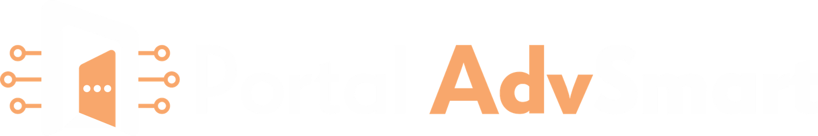 Portal AdvSmart